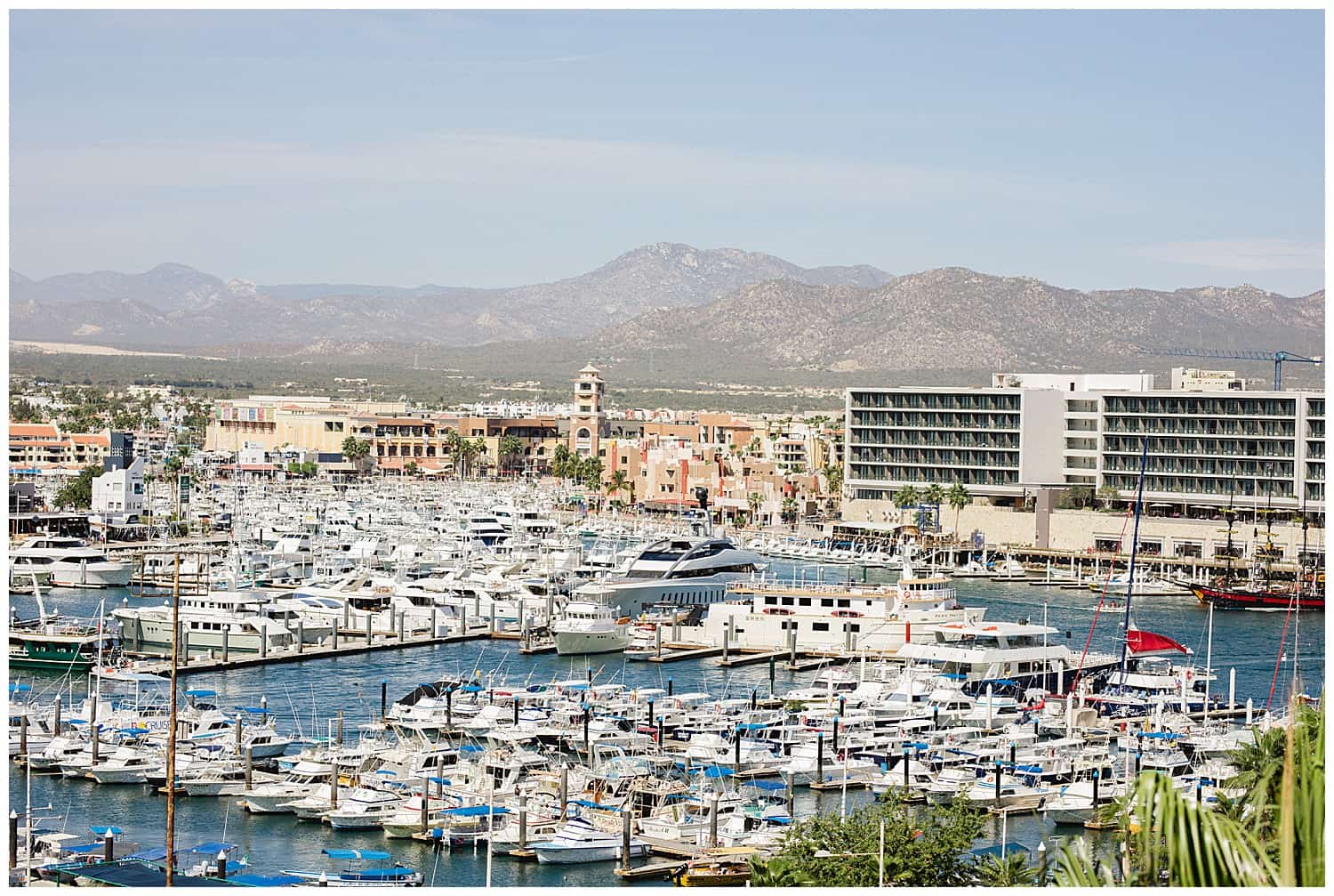 Sandos Finisterra Wedding by Sara Richardson Photography Sandos Finisterra Wedding by Sara Richardson Photography